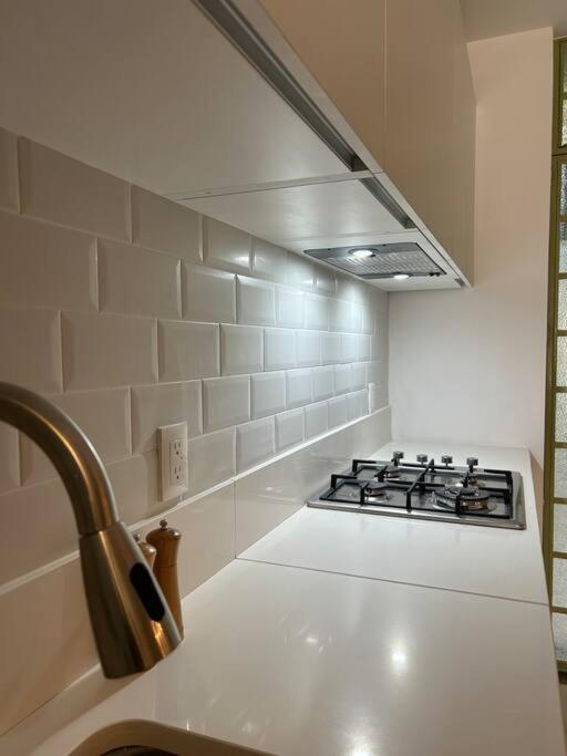 Apartamento Departamento Zona Centro Guadalajara