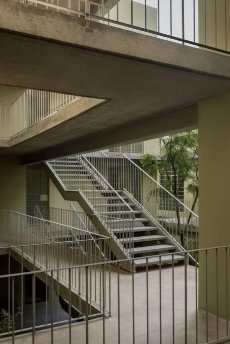 Departamento Zona Centro * Guadalajara
