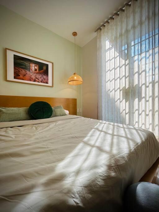 Apartamento Departamento Zona Centro Guadalajara