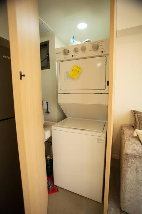 Mrw Incredible Loft In Livify Apartamento Guadalajara