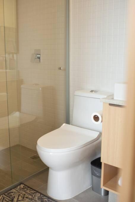Apartamento Mrw Incredible Loft In Livify