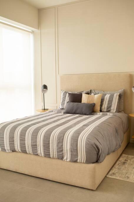 Mrw Incredible Loft In Livify Apartamento *