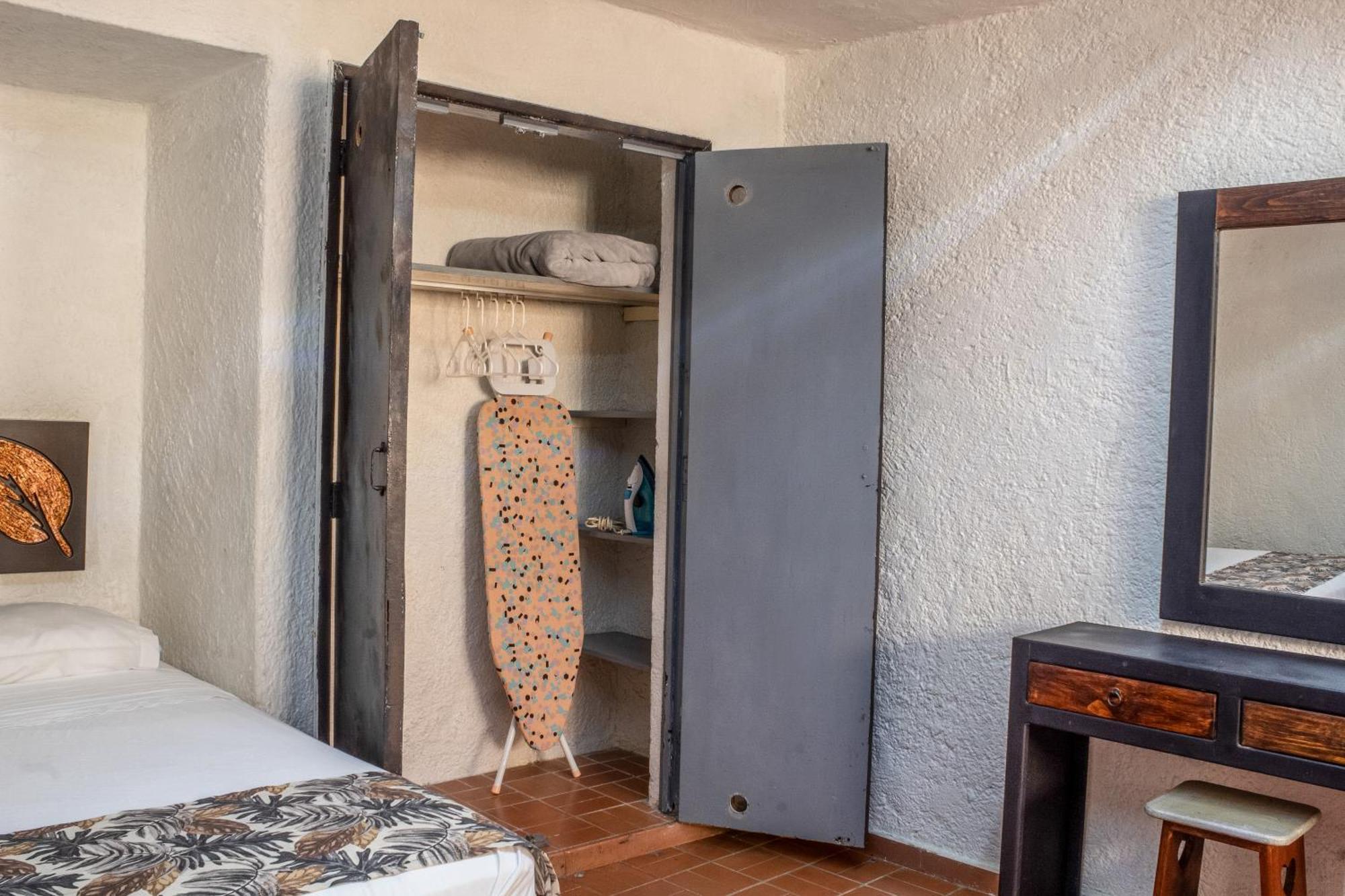 Refugio Agradable En Chapalita Estilo Clasico 12 Apartamento *