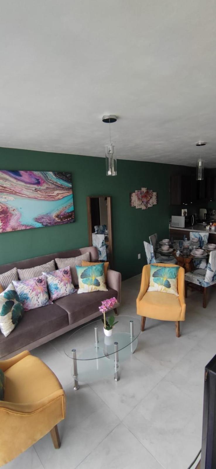 Tu Joya Tapatia - Con Alberca Y Aire Acondicionado Apartamento