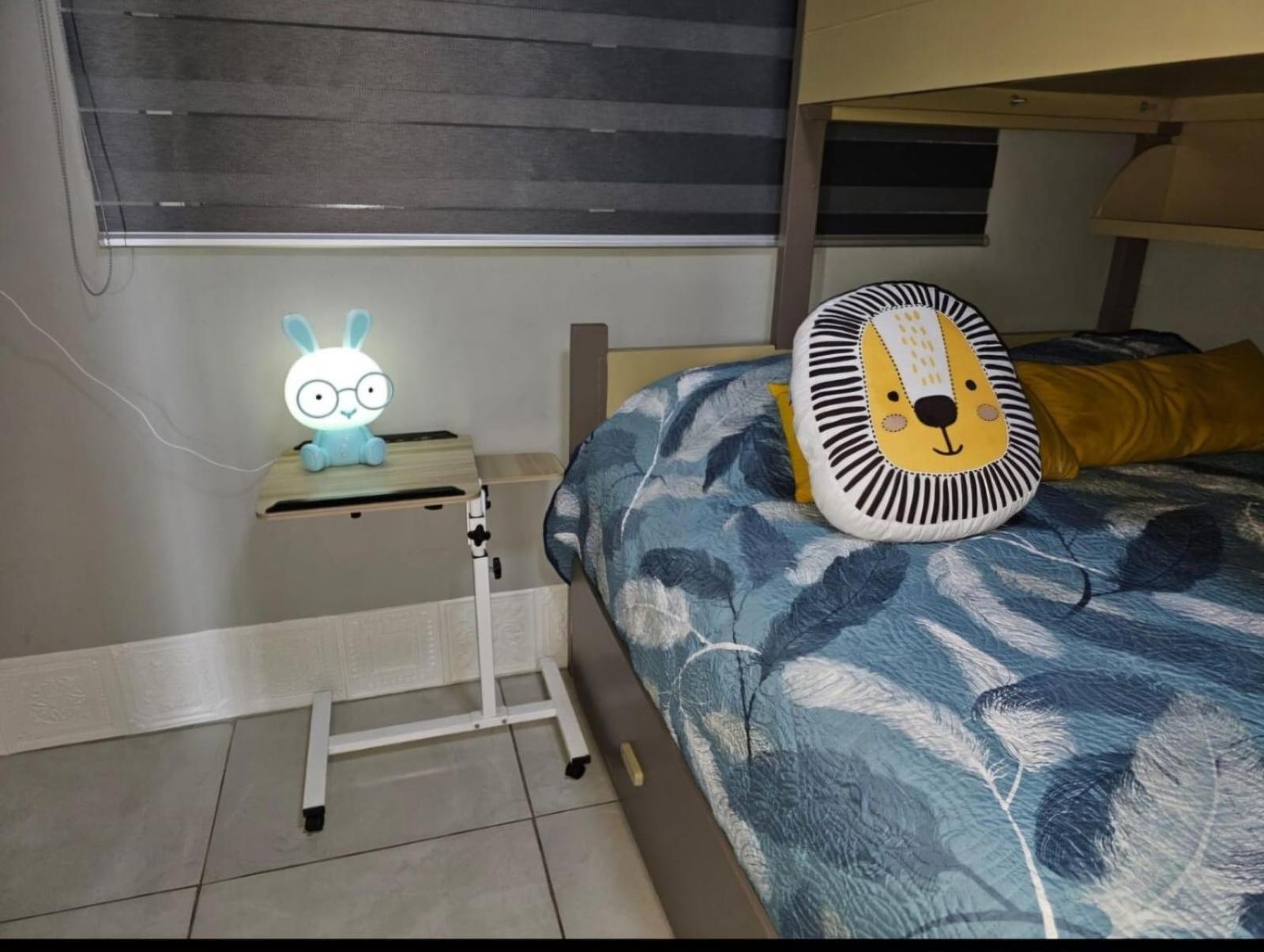Apartamento Tu Joya Tapatia - Con Alberca Y Aire Acondicionado Guadalajara