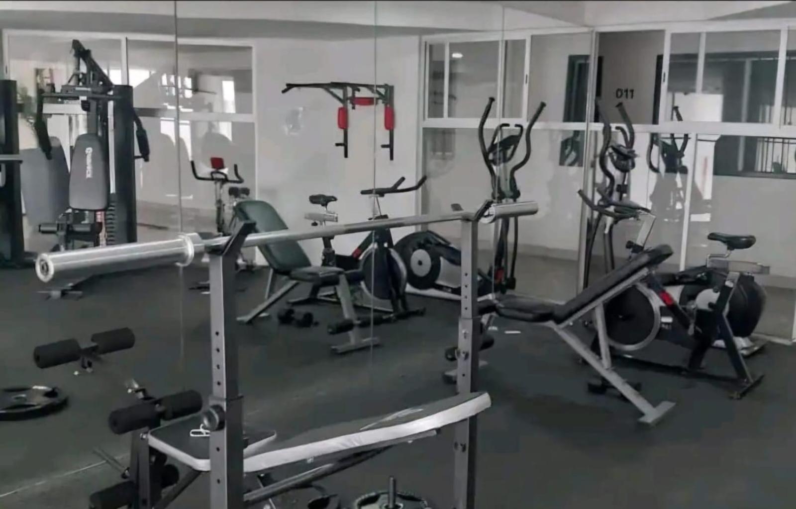 Apartamento Tu Joya Tapatia - Con Alberca Y Aire Acondicionado