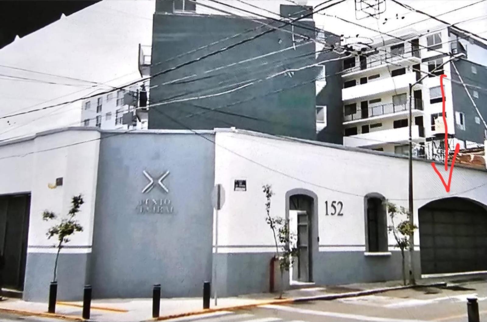 Tu Joya Tapatia - Con Alberca Y Aire Acondicionado Apartamento Guadalajara