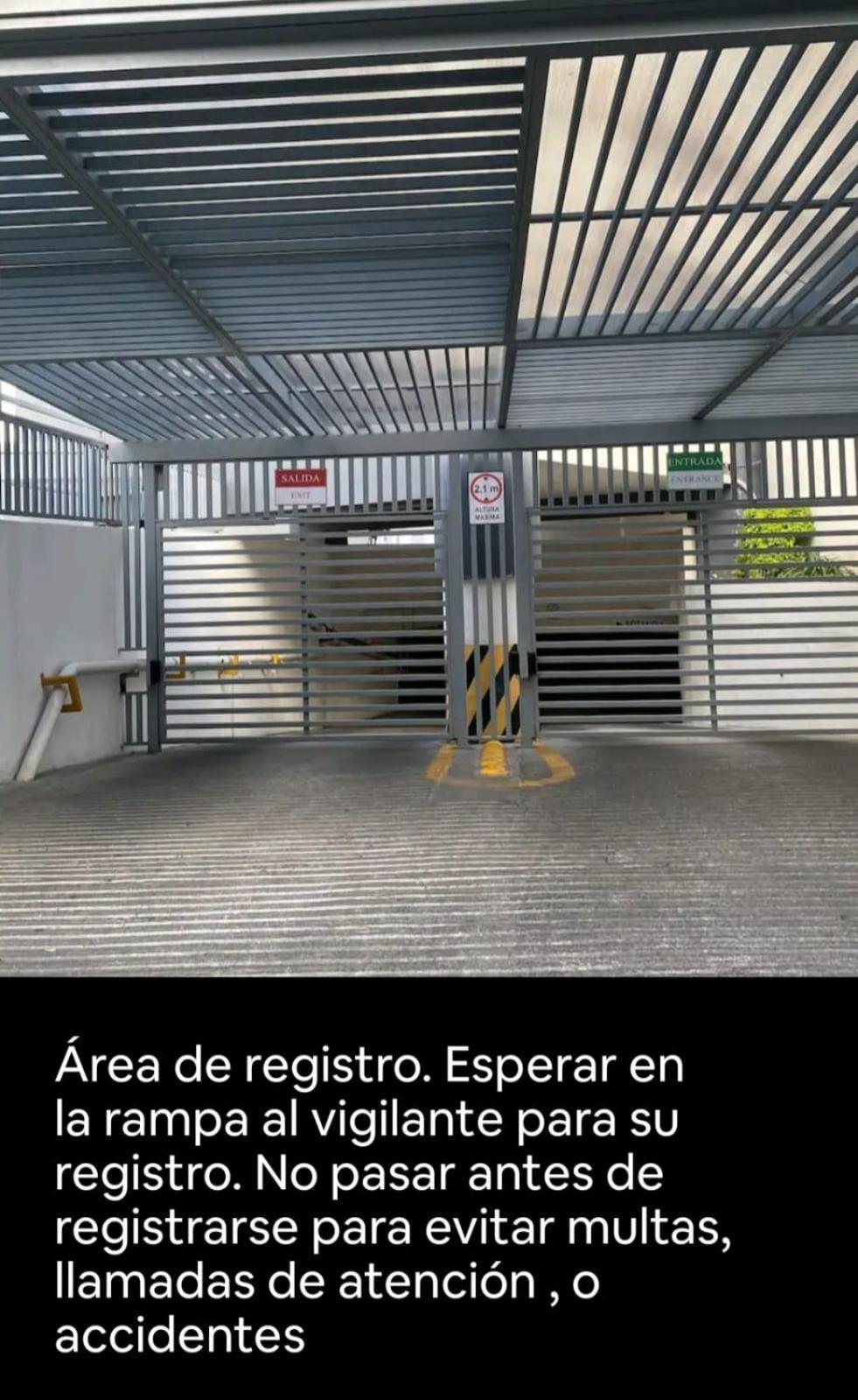 Tu Joya Tapatia - Con Alberca Y Aire Acondicionado Apartamento Guadalajara