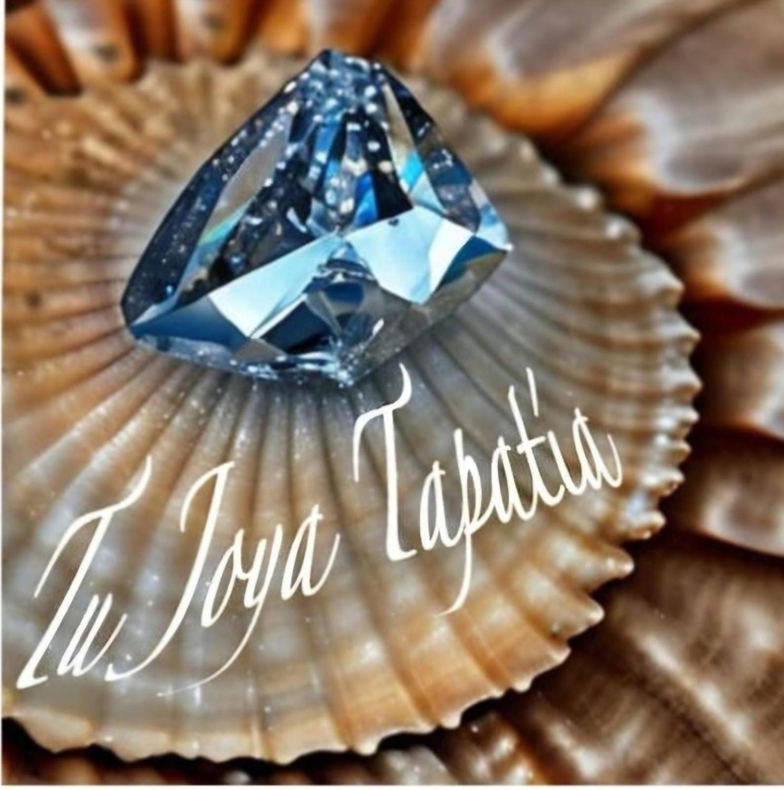 Tu Joya Tapatia - Con Alberca Y Aire Acondicionado Guadalajara