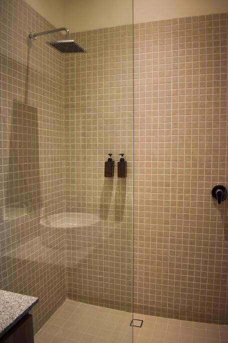 Apartamento Nuevo Penthouse Con La Mejor Vista De 2501 Guadalajara