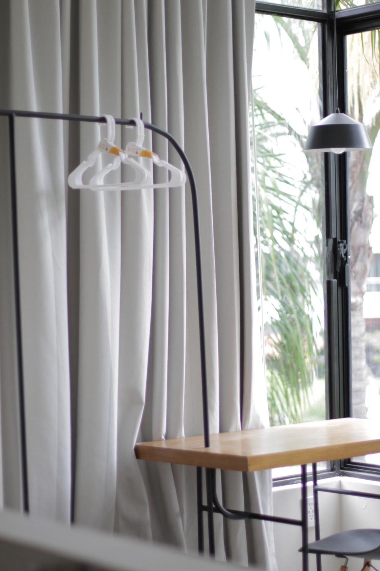 Apartment Gu
