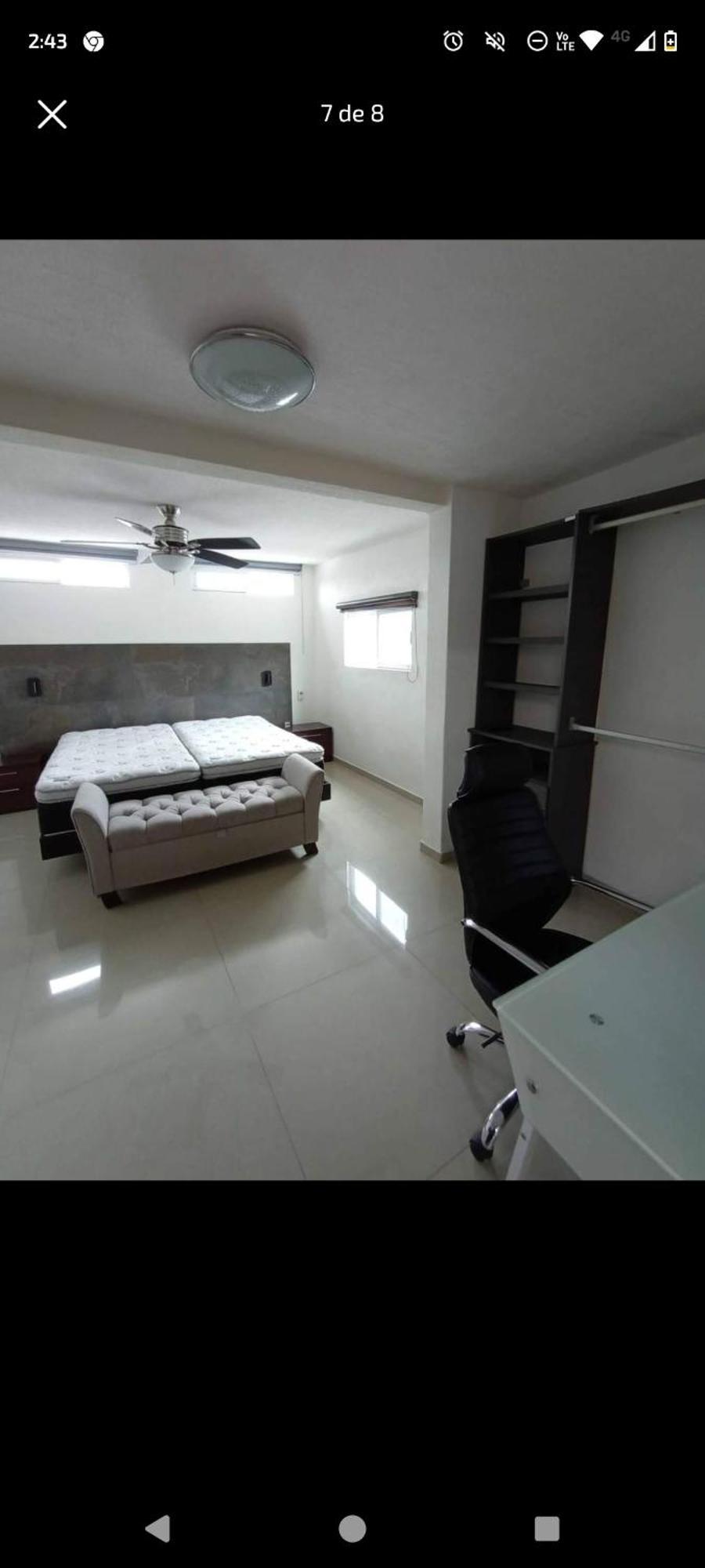 Bed and breakfast Casa Fab