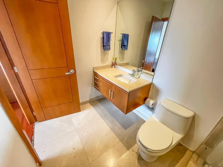 Apartamento Departamento En Zapopan Jalisco, Penthouse De Lujo