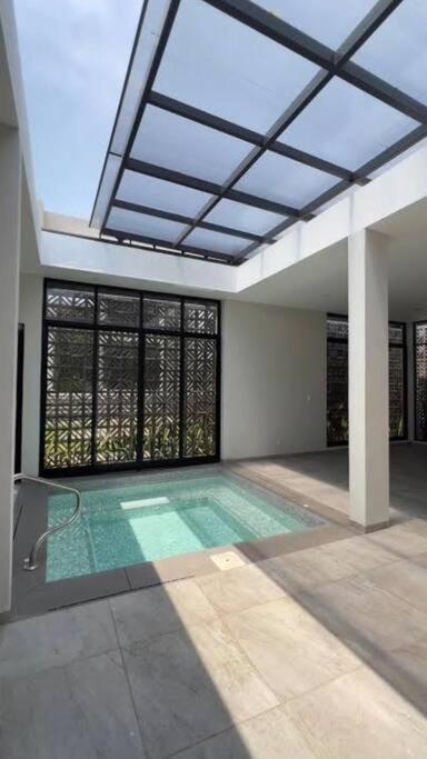 Compartido Apartamento