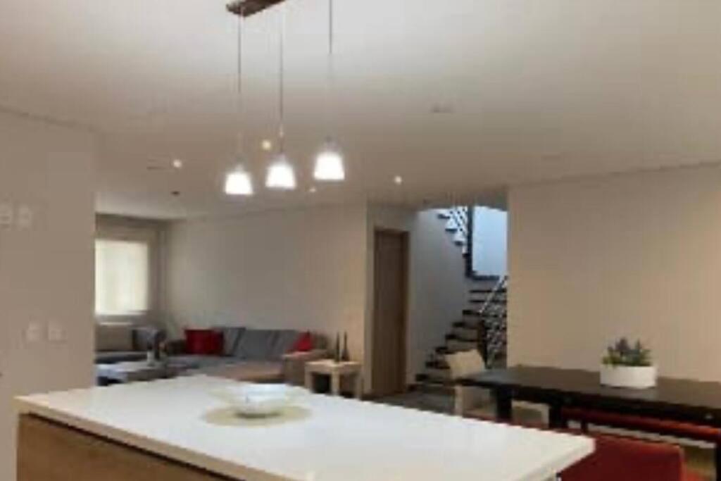 Apartamento Compartido Guadalajara