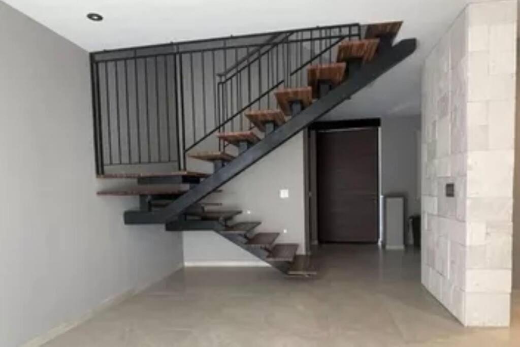Compartido Apartamento