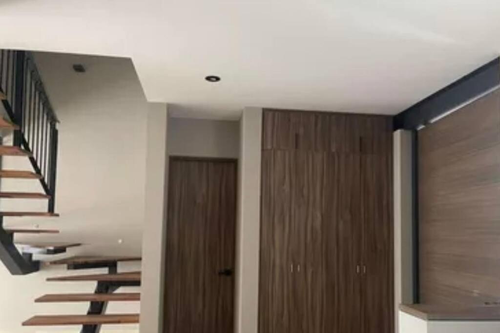 Compartido Apartamento *