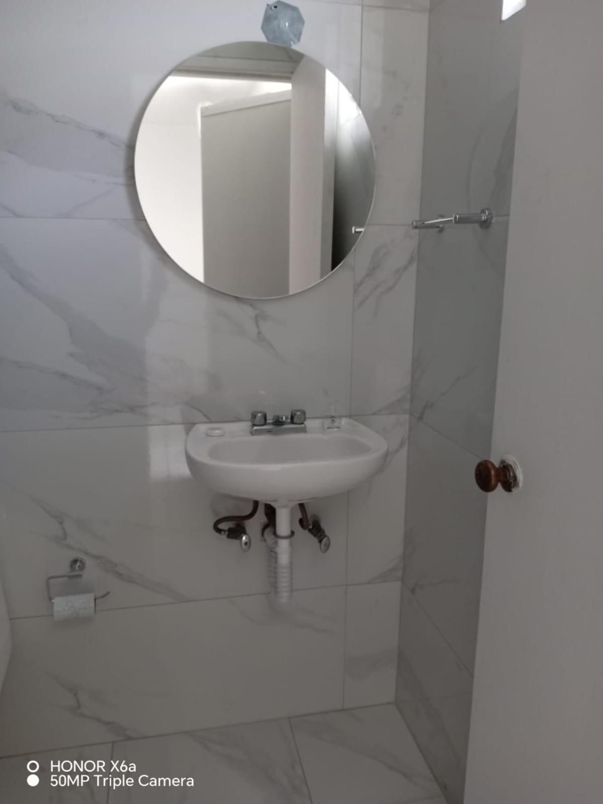 Hotel Boutique Monraz *