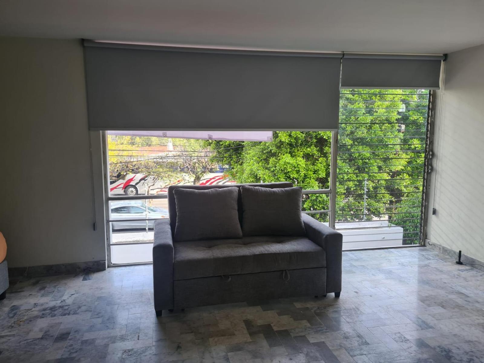 Boutique Monraz Hotel *