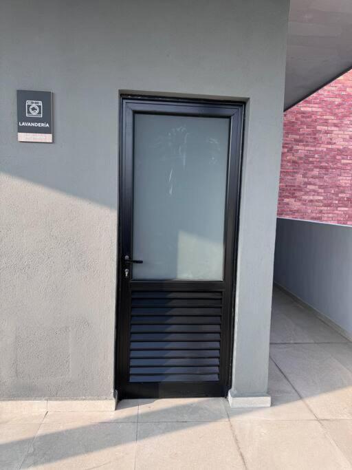 Loft Sant Marteen - Americana