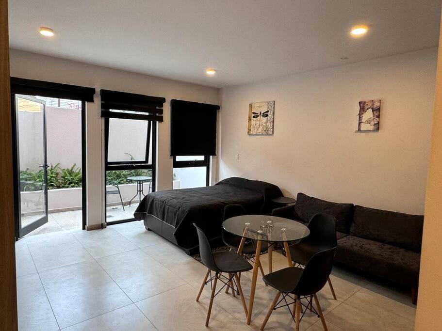 Loft Sant Marteen - Americana Apartamento *