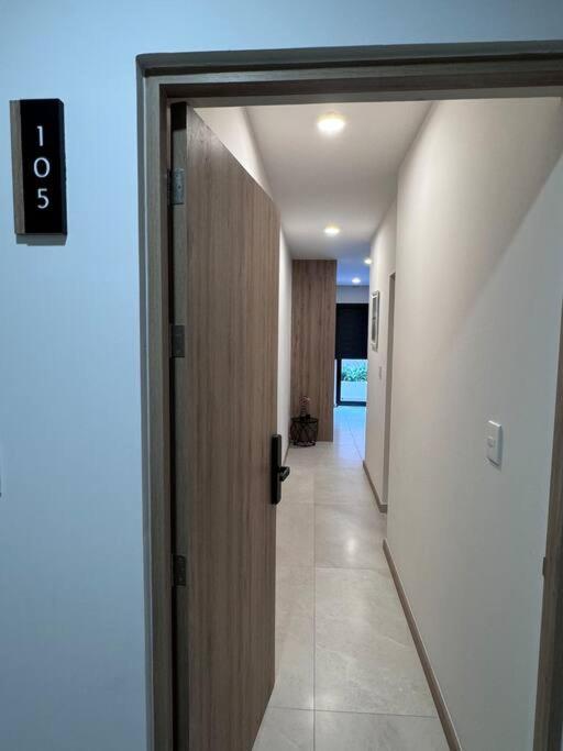 Apartamento Loft Sant Marteen - Americana