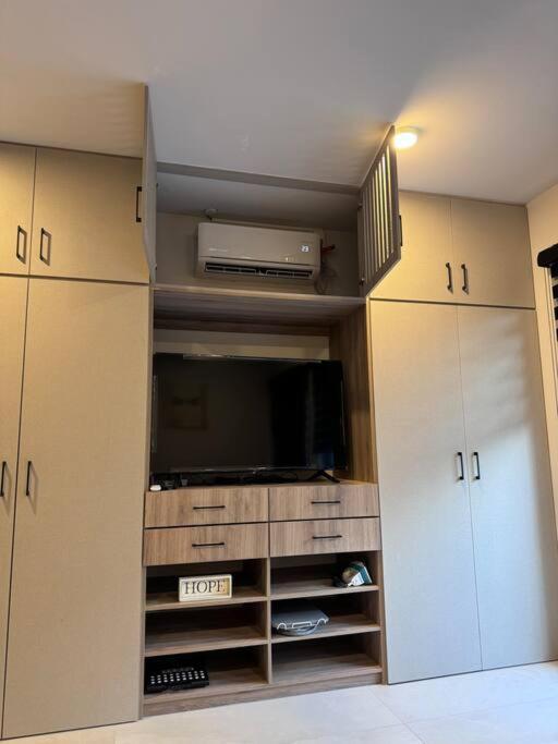 Apartamento Loft Sant Marteen - Americana Guadalajara
