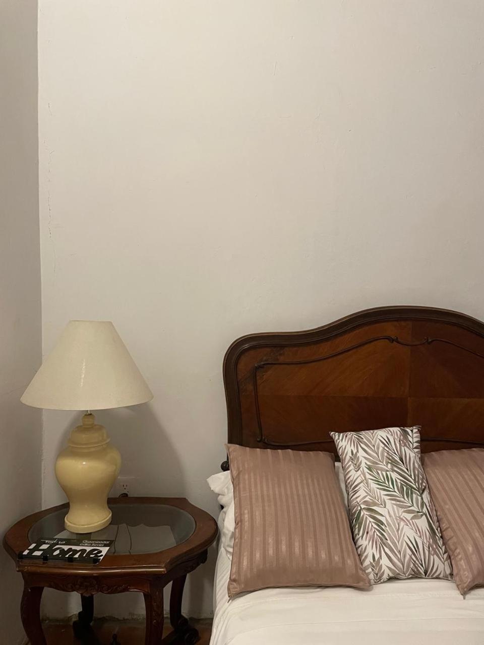 Casa Araiza, Centro De * Guadalajara