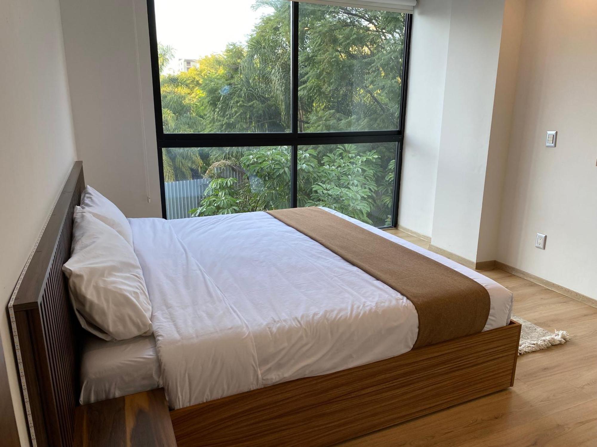 Dreamhaus Country Club Guadalajara