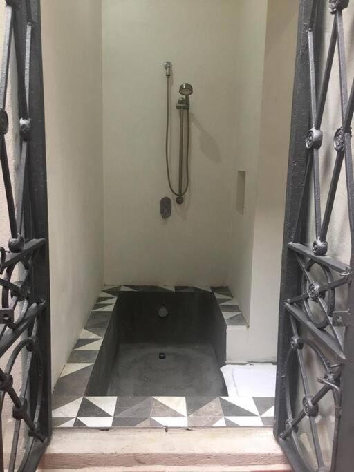 Apartamento Casa 3 Pilares - Loft Aurora