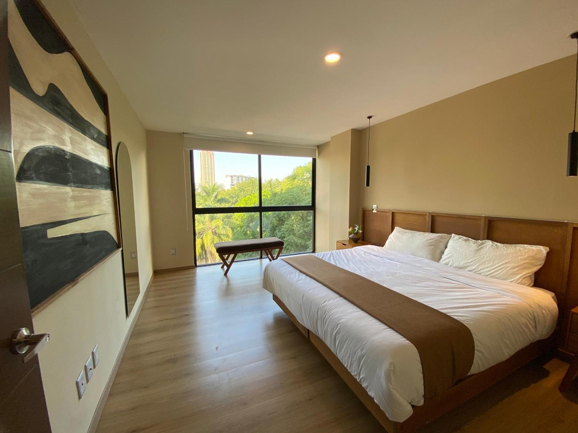 Dreamhaus Country Club