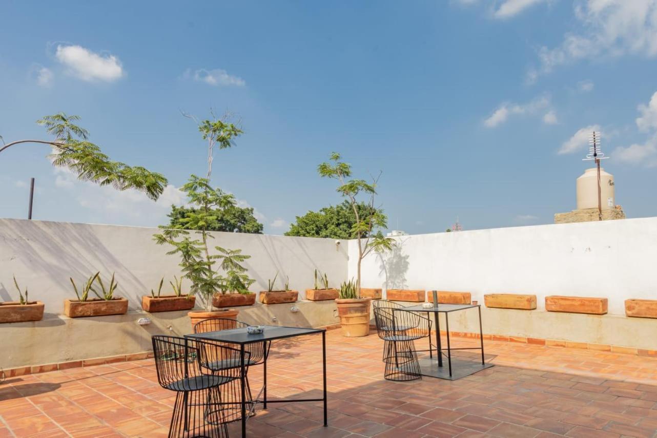 Casa Monarcas - Eleonor *