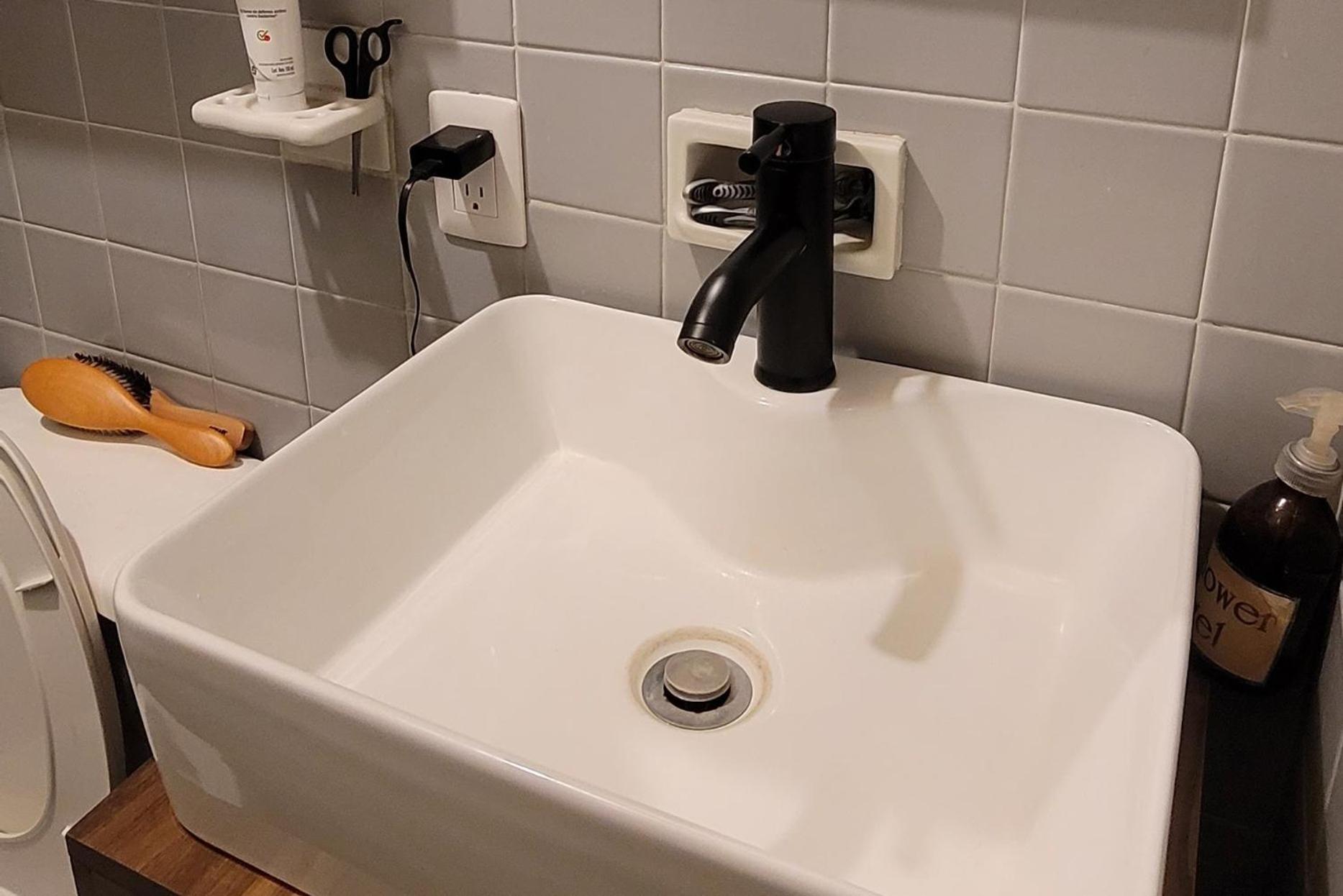 Apartamento Depa Vintage En Chapultepec Guadalajara