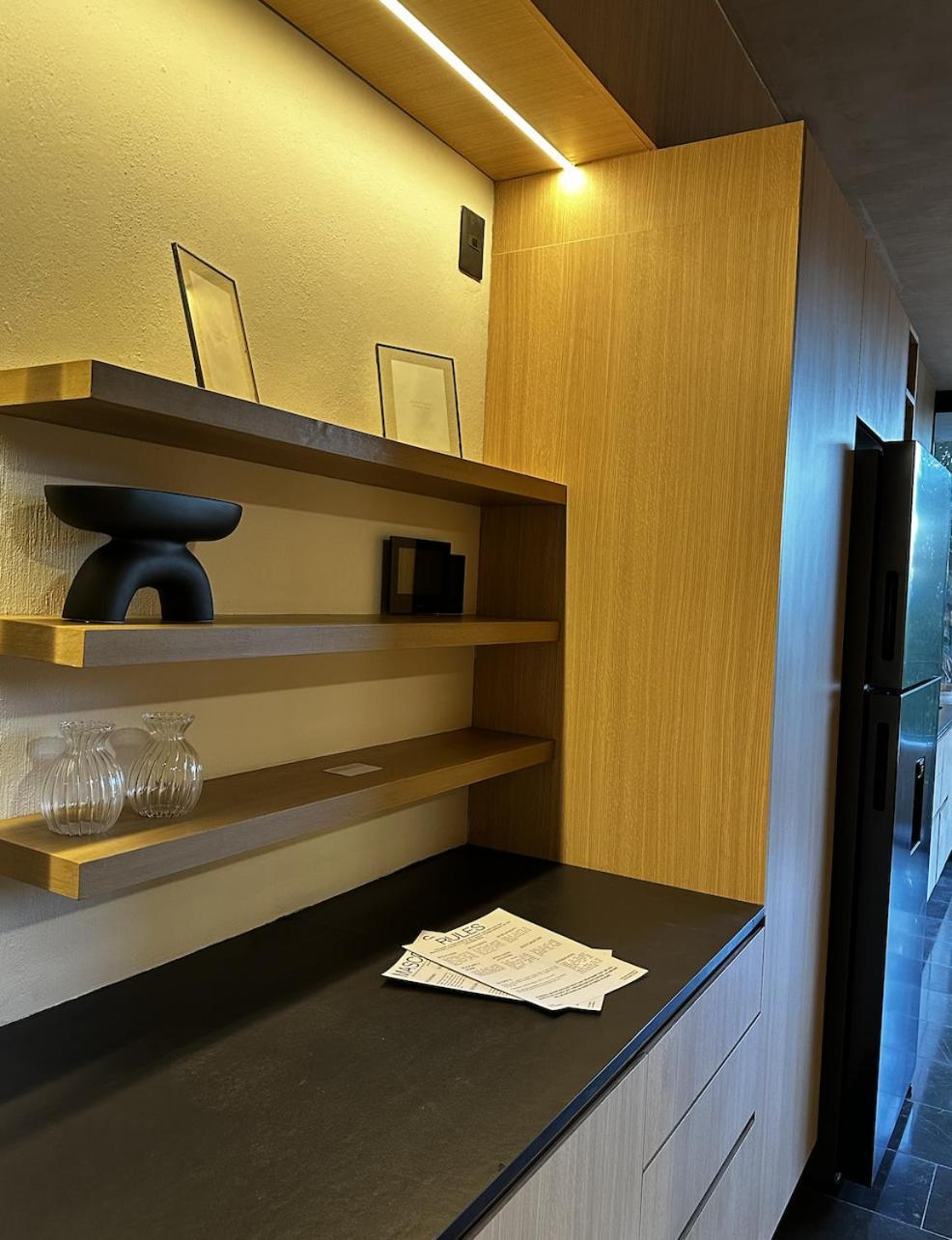 Apartamento Sauce By Pardela