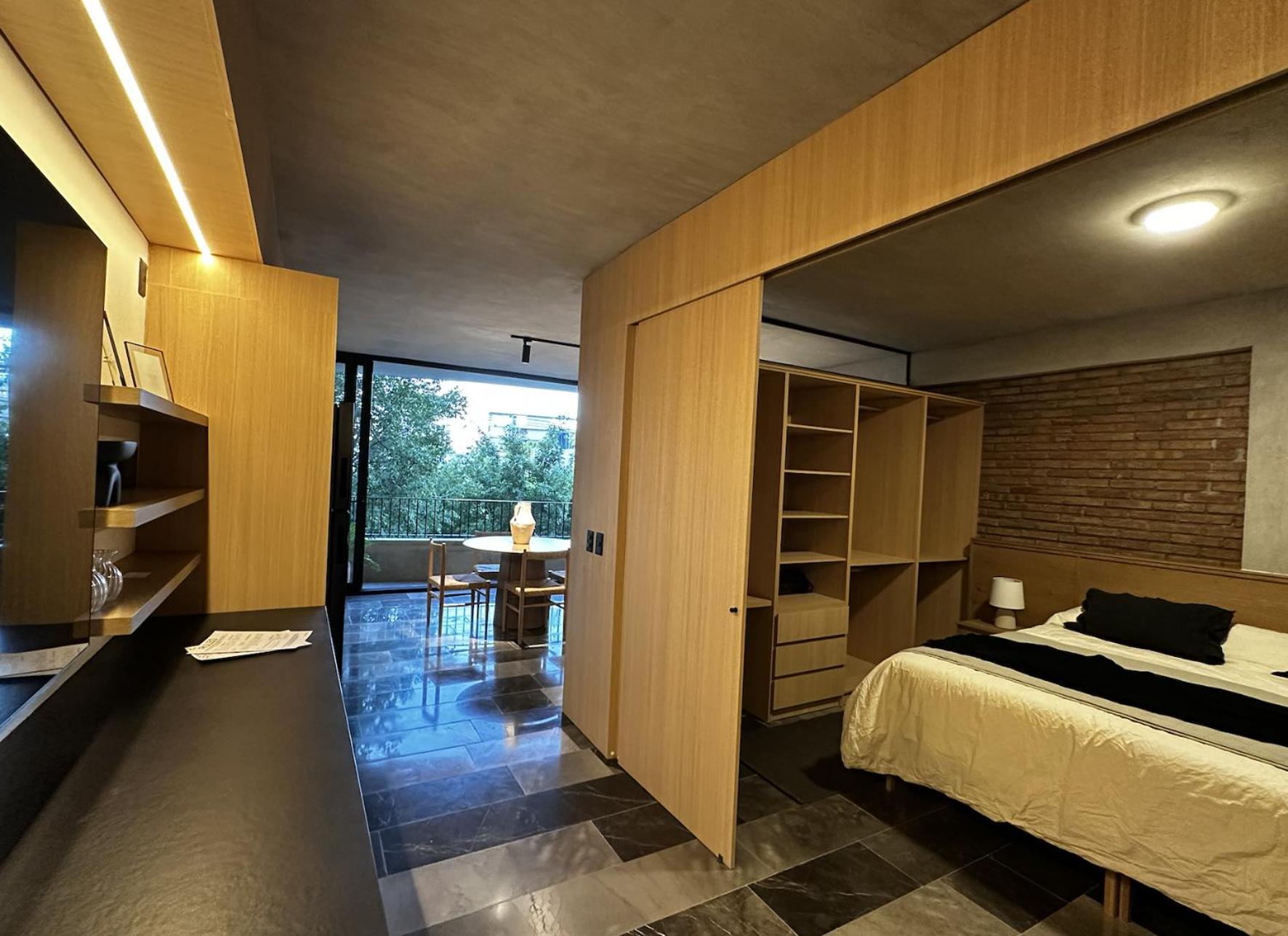 Apartamento Sauce By Pardela