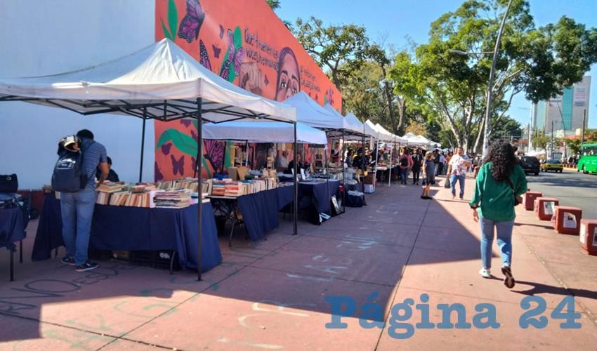 Hospedajes Guadalajara