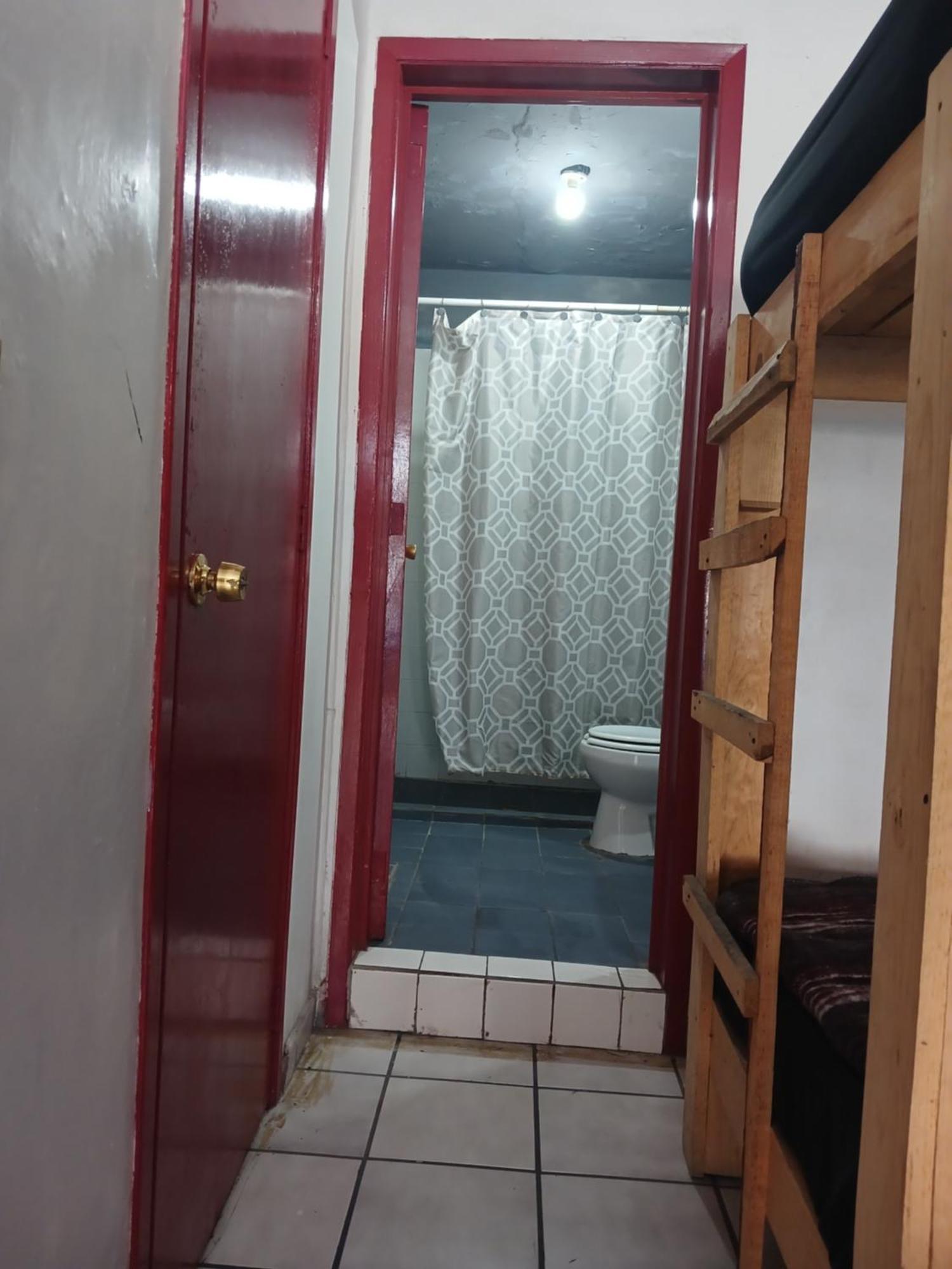 Apartamento Hospedajes Guadalajara Guadalajara