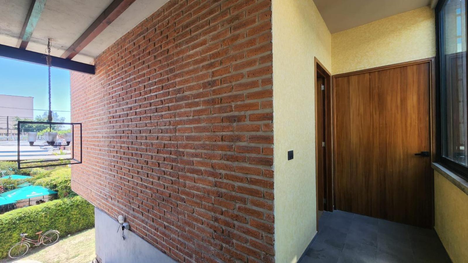Apartahotel En Tlaquepaque Centro Guadalajara
