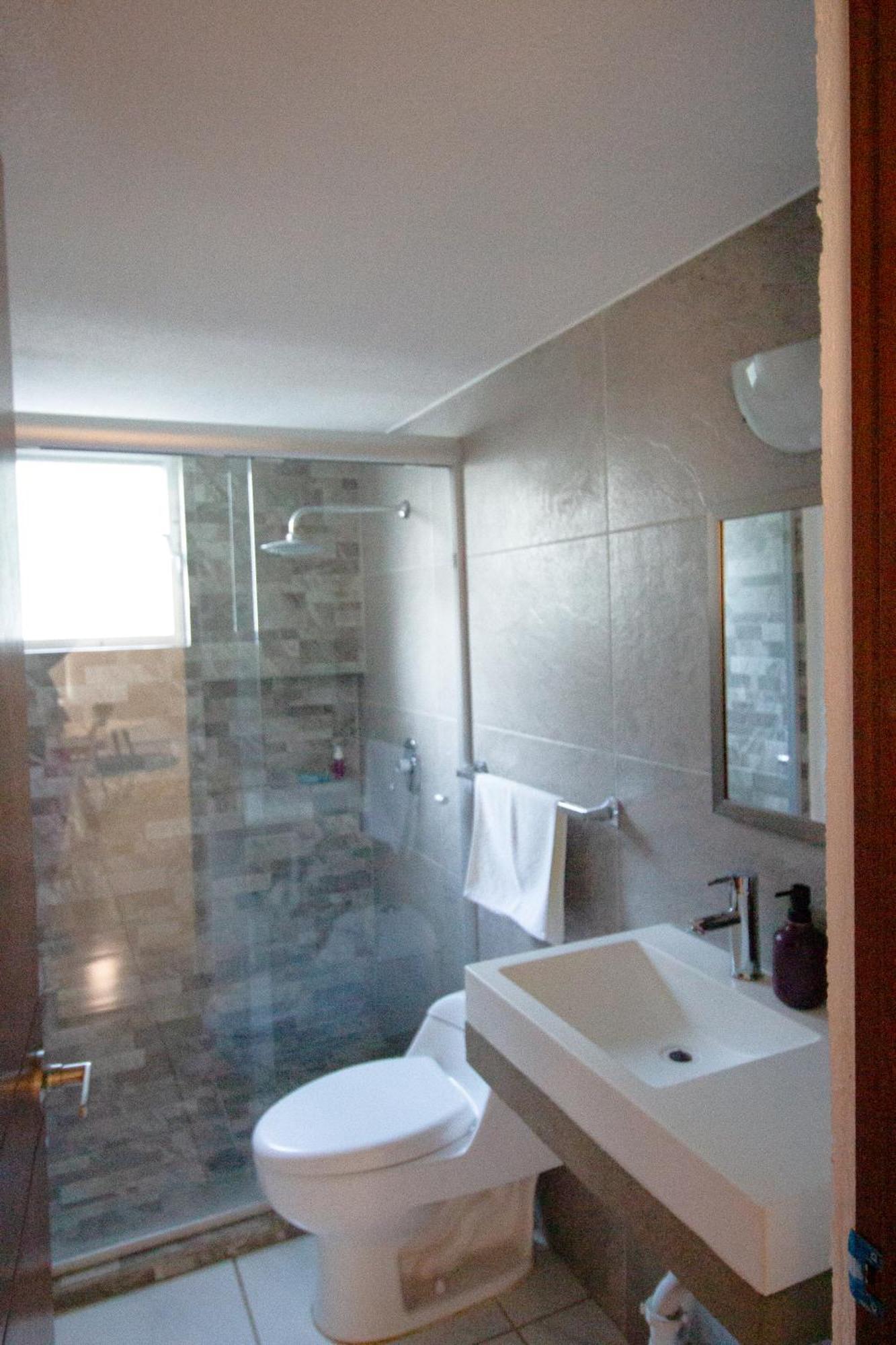Apartamento Bonitos Departamentos Frente A La Expo Guadalajara