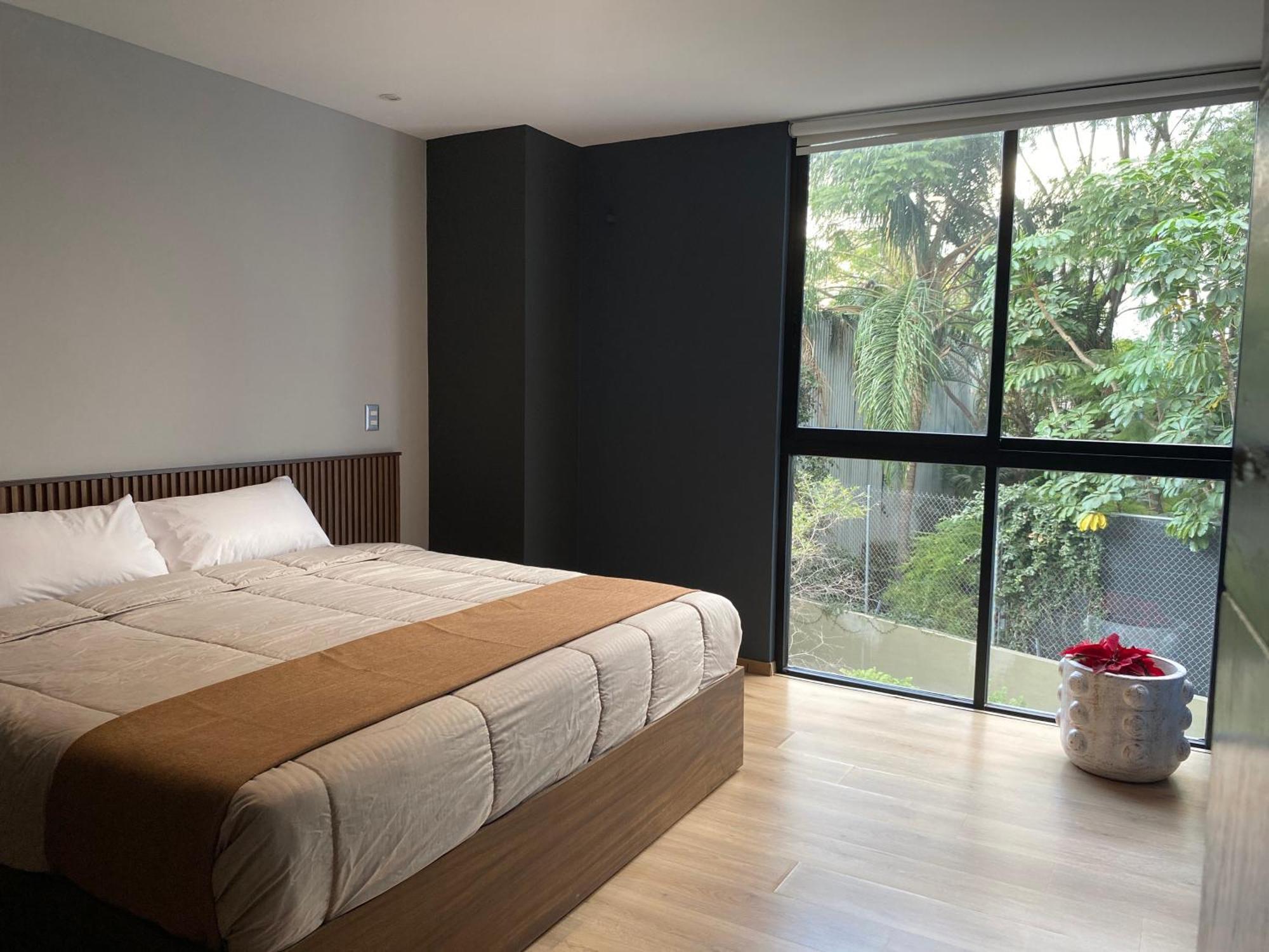 Dreamhaus Country Club Guadalajara