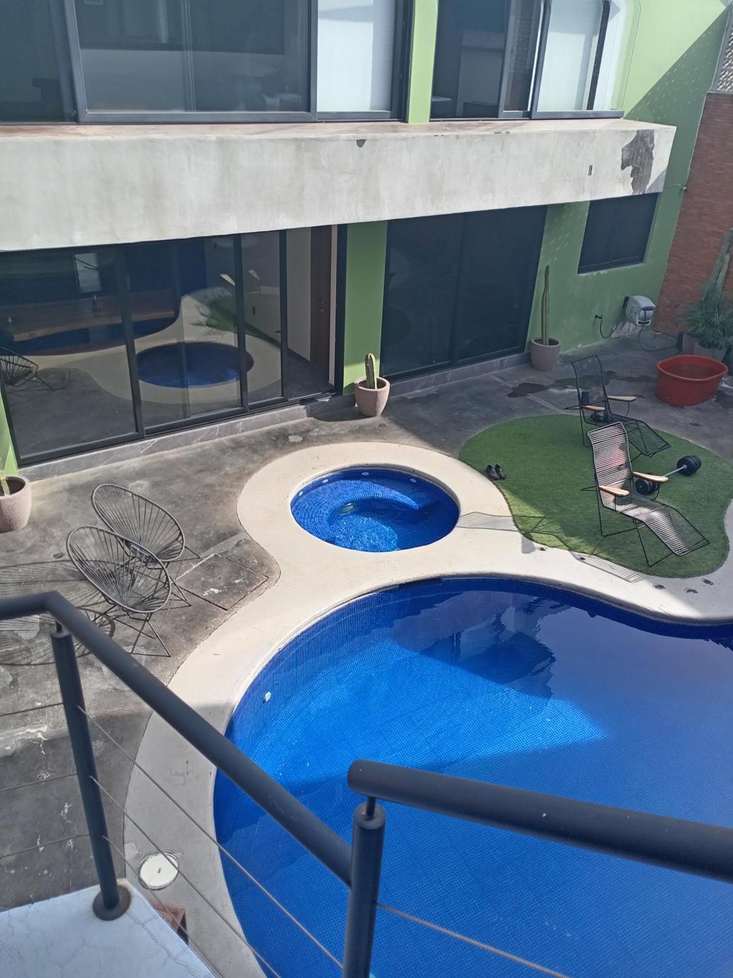 Mansion Victoria Luxury Wellness House Apartamento *