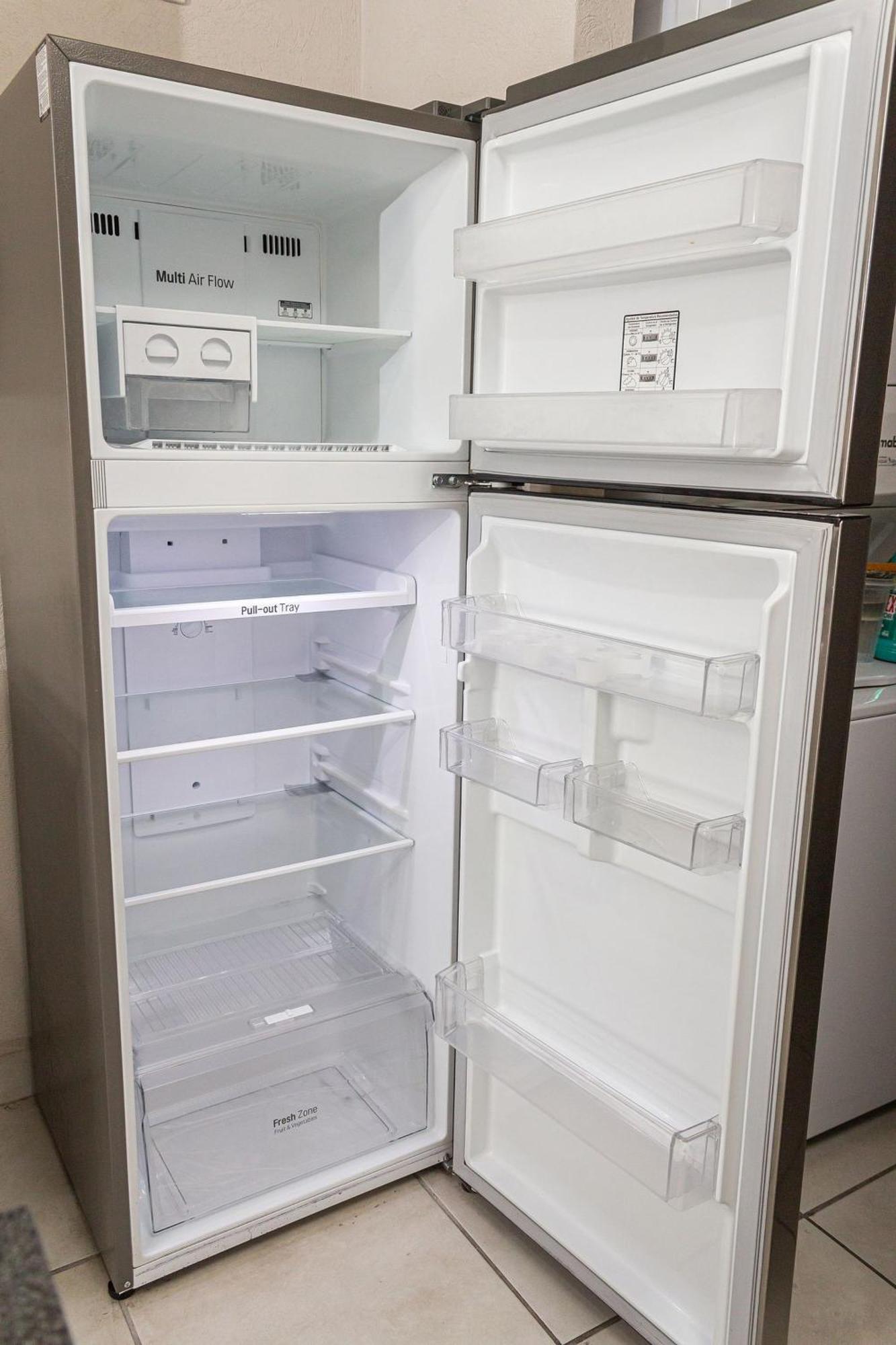 Apartamento Departamento Centrico Cerca De Imss Hc Vil Y Cucs *