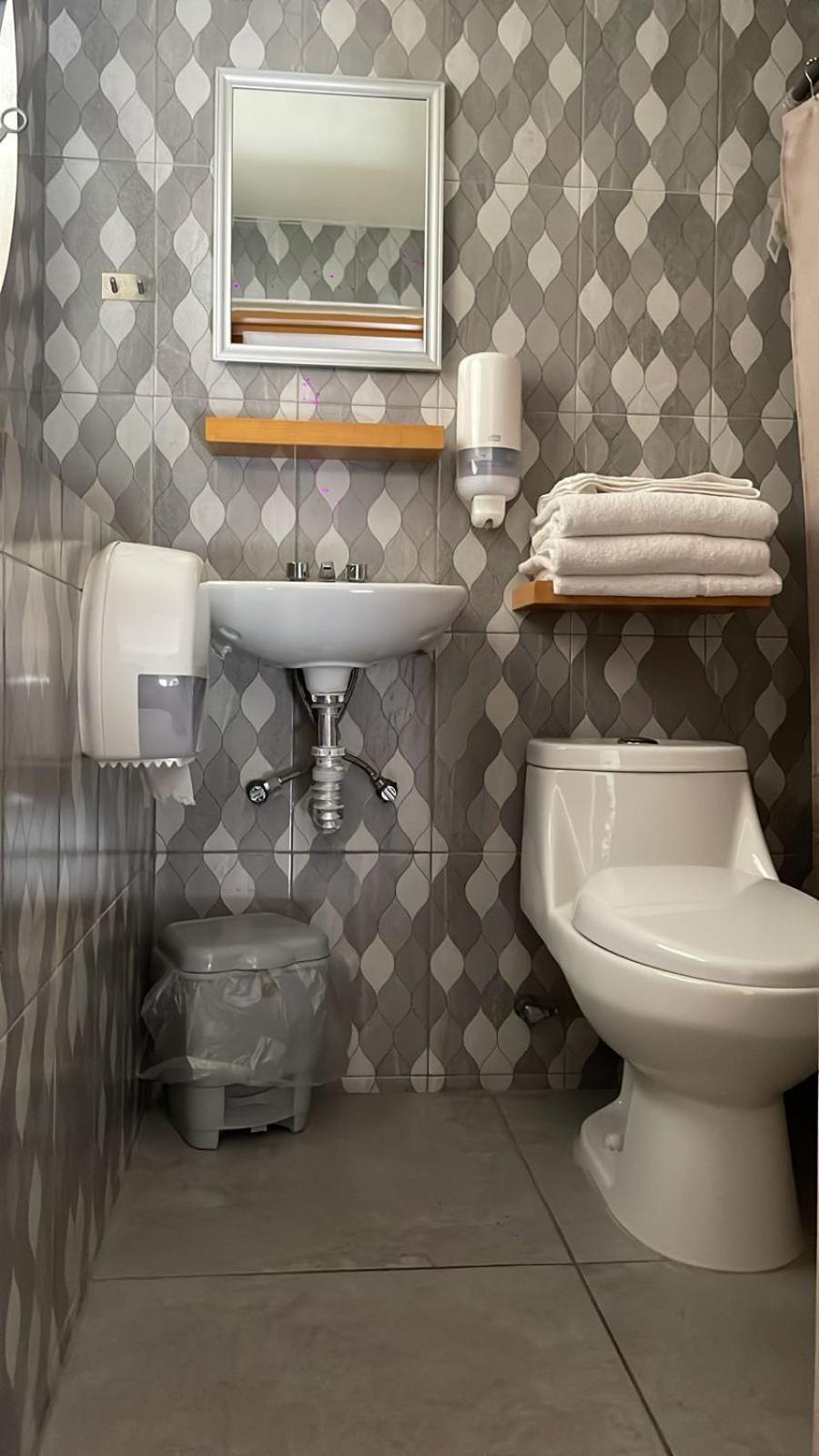 Loft A1 A 8 Min Del Centro * Guadalajara