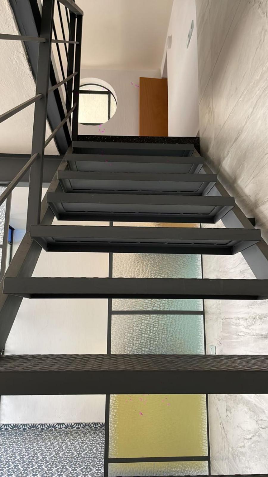 Loft A1 A 8 Min Del Centro * Guadalajara