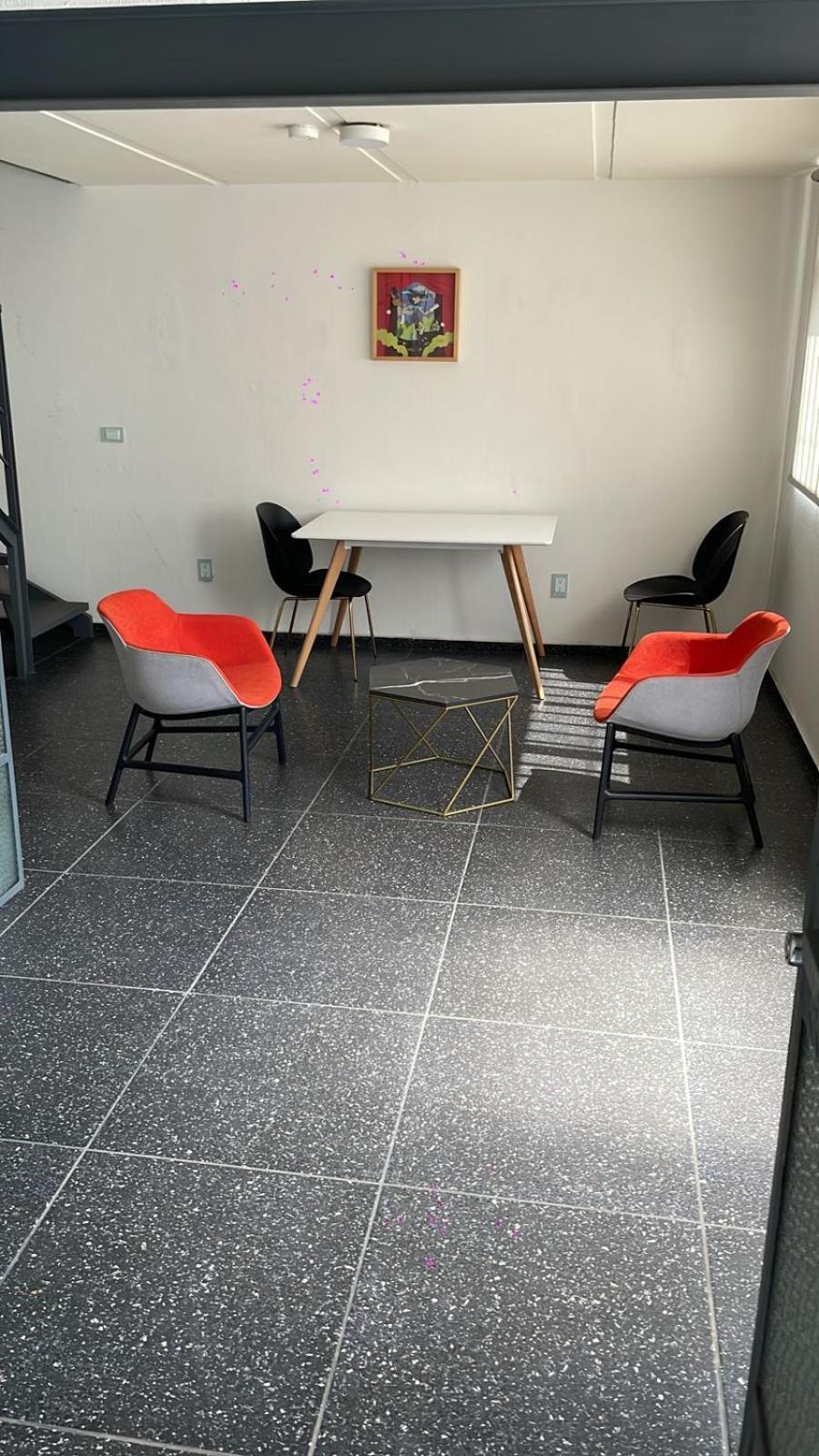 Loft A1 A 8 Min Del Centro Apartahotel