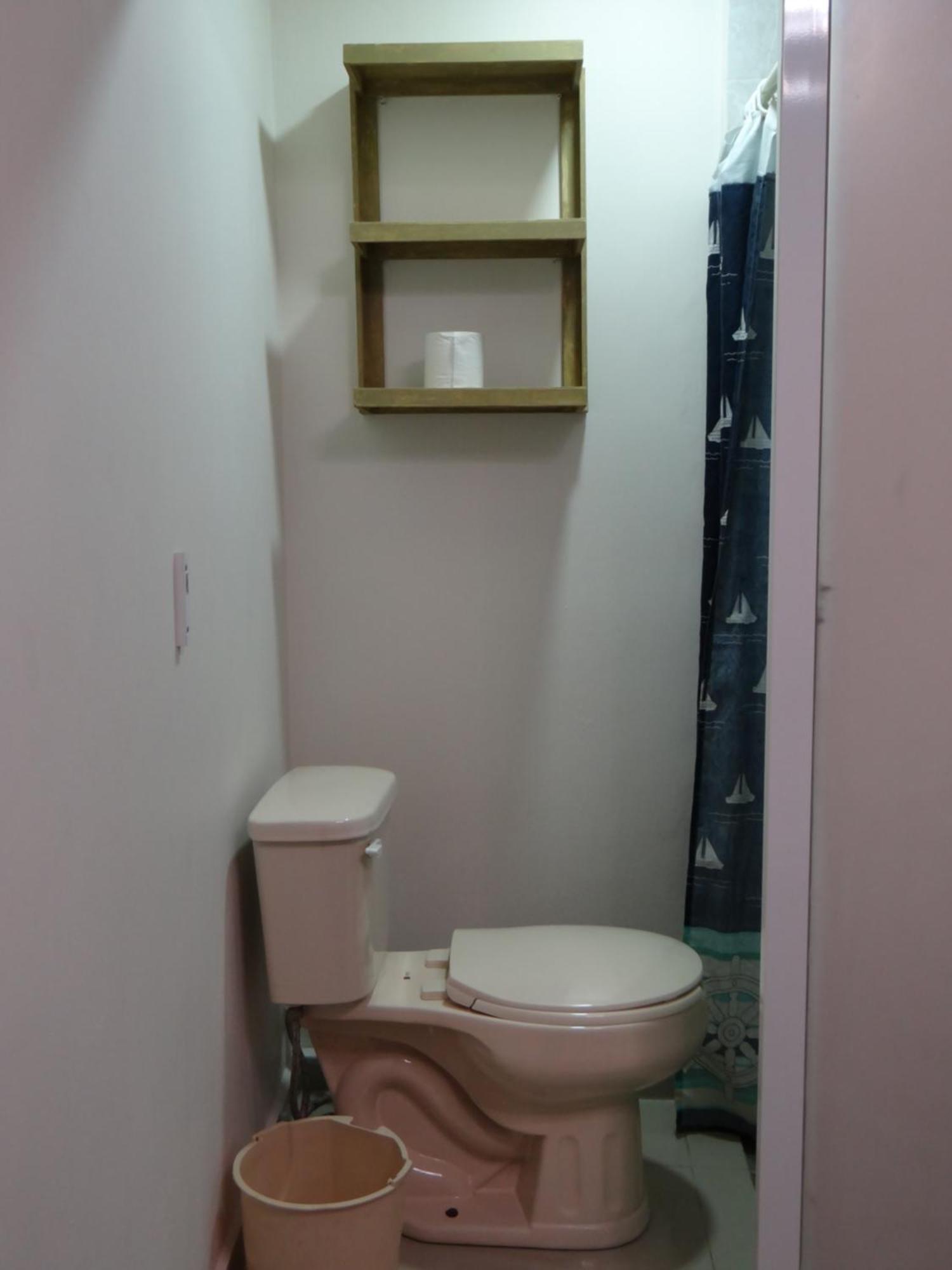 Vitta Guest house Guadalajara