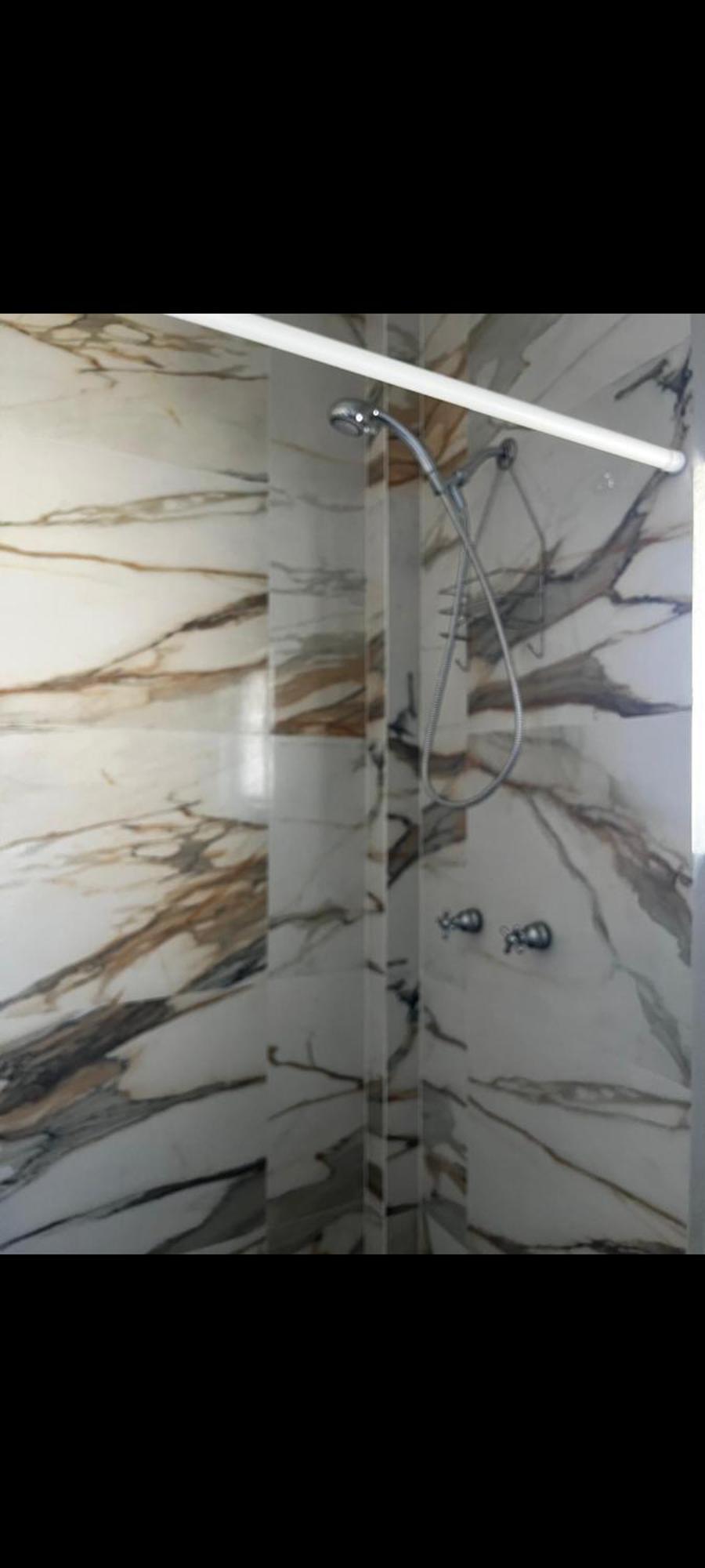 Apartamento Loft Amueblado En Zapopan Guadalajara