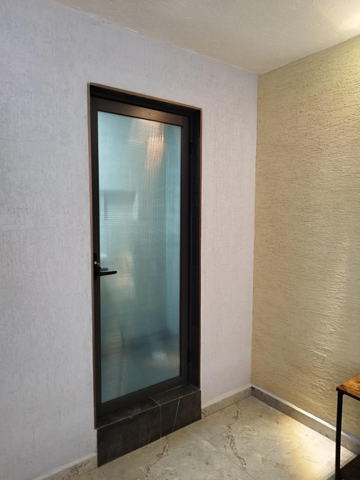 Hotel Sol Guadalajara