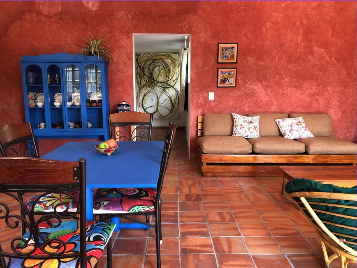 Apartamento Beautiful Loft Style