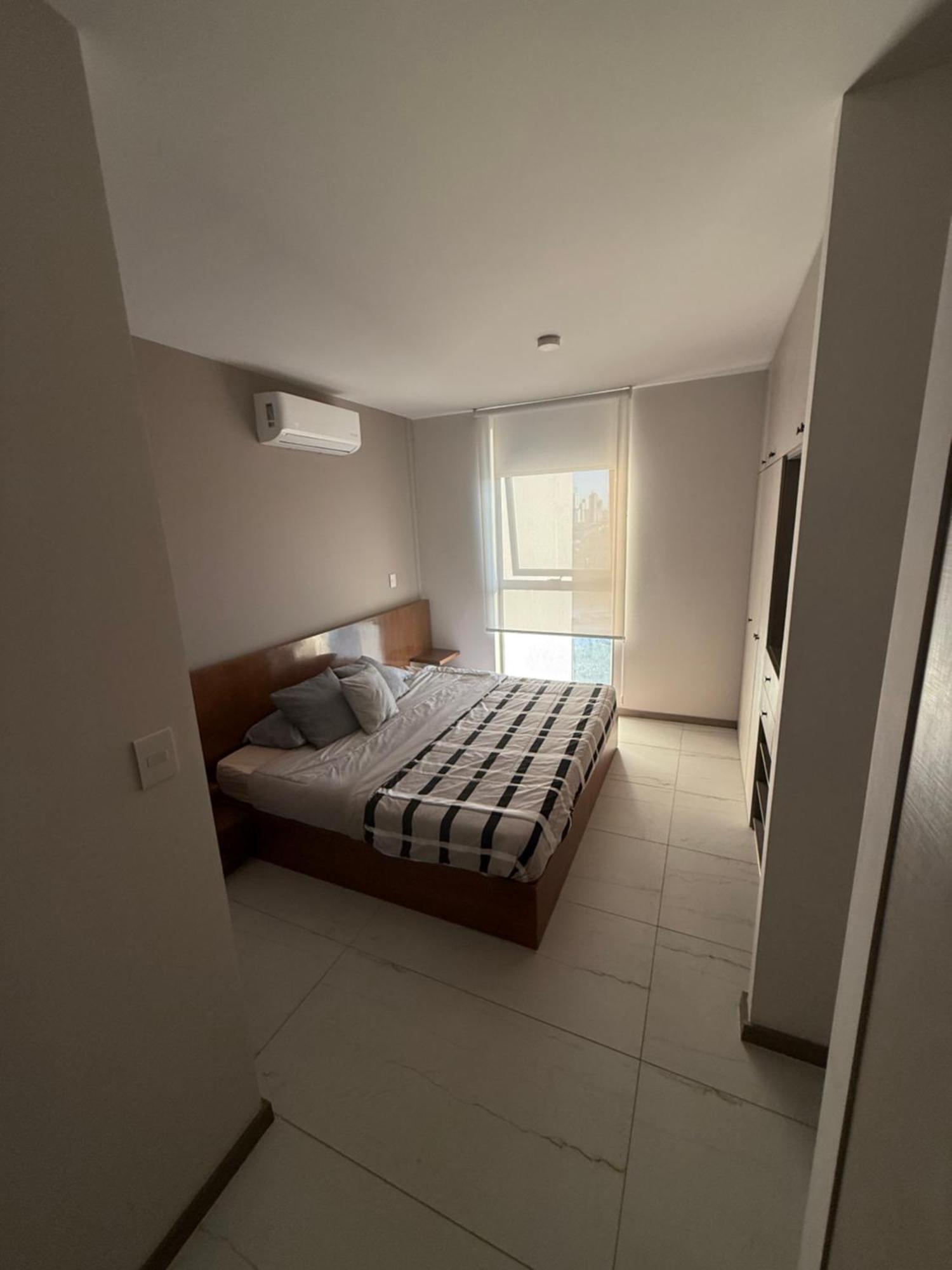 Apartamento Depa Acueducto Y Peri Guadalajara